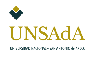CAMPUS VIRTUAL UNSAdA