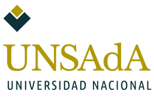 CAMPUS UNSAdA